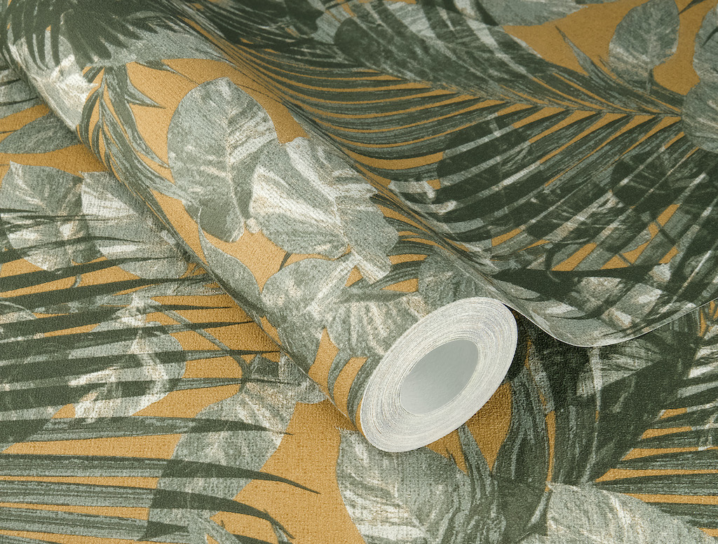 Обои Rasch арт 600162 фото 6