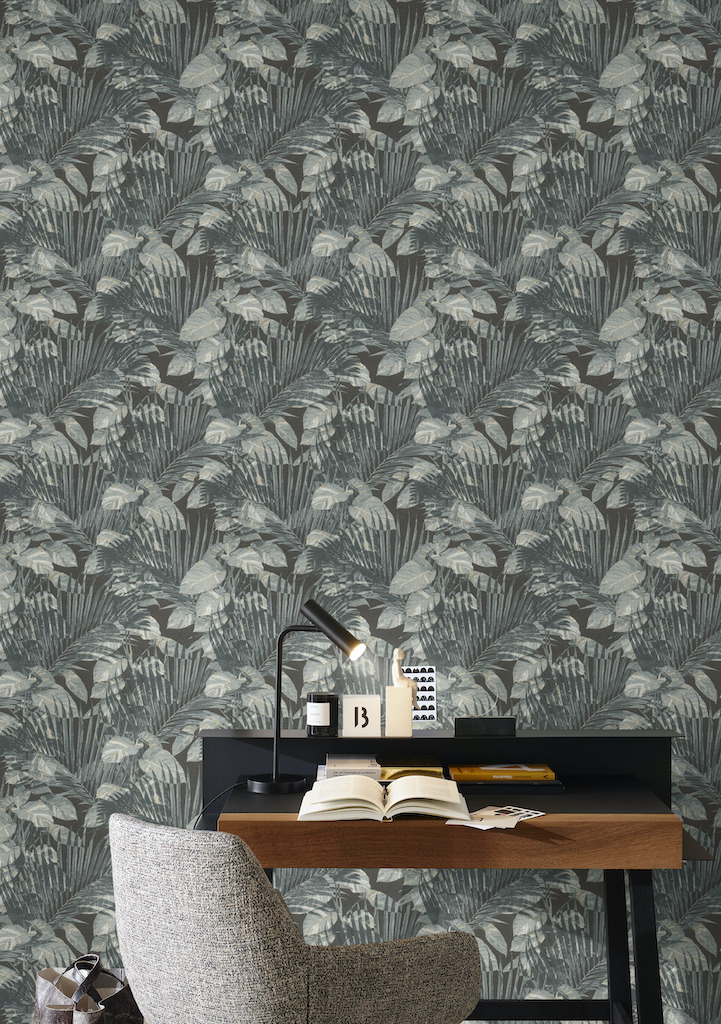 Обои Rasch арт 600179 фото 2