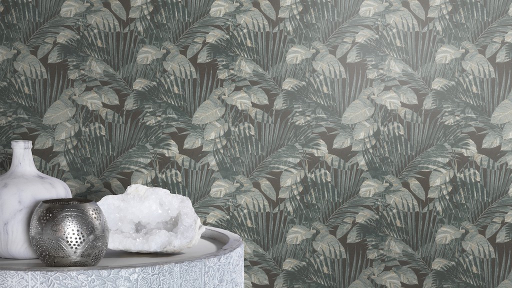 Обои Rasch арт 600179 фото 4