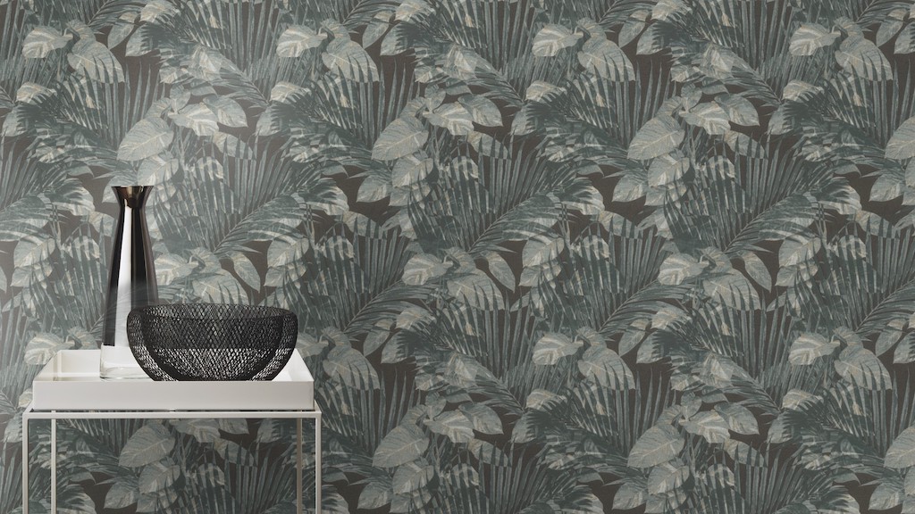 Обои Rasch арт 600179 фото 5