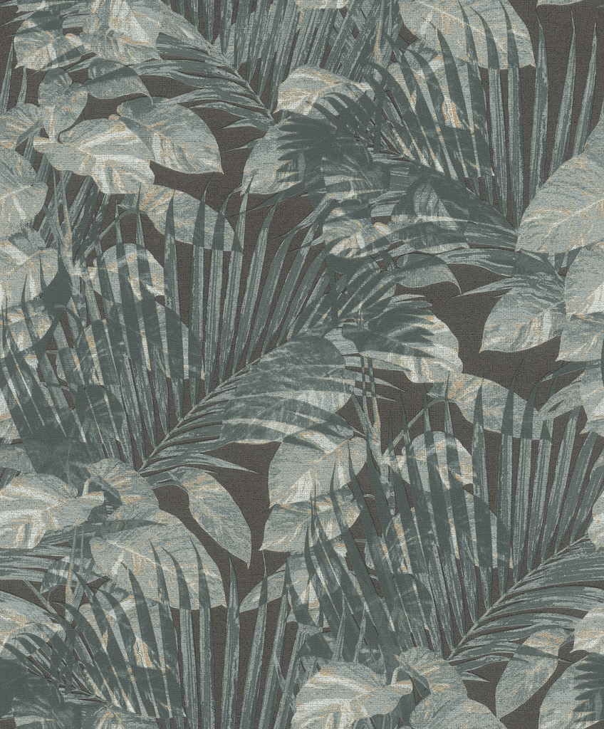 Обои Rasch арт 600179 фото 1