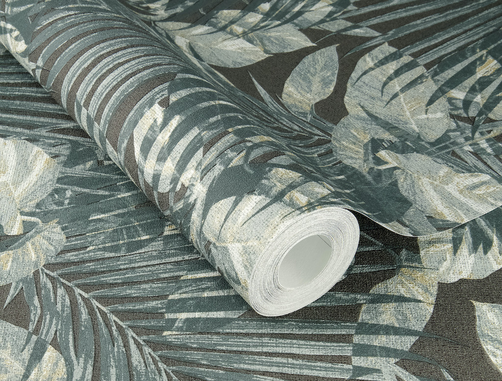 Обои Rasch арт 600179 фото 6