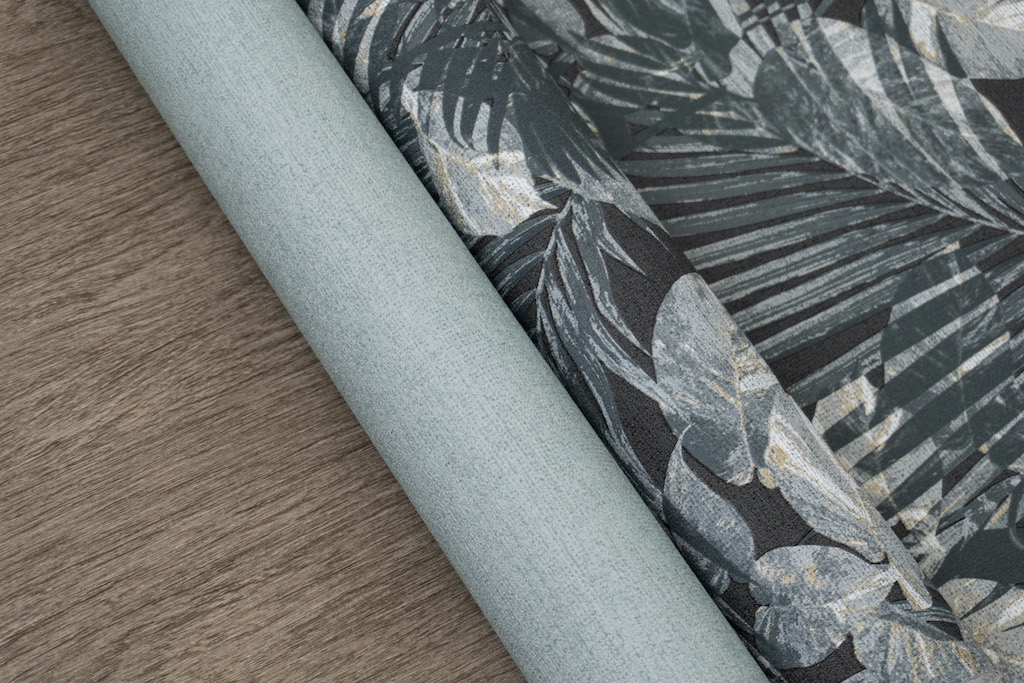 Обои Rasch арт 600179 фото 7