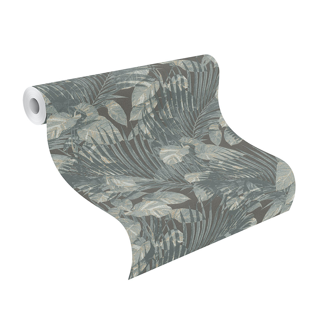 Обои Rasch арт 600179 фото 8