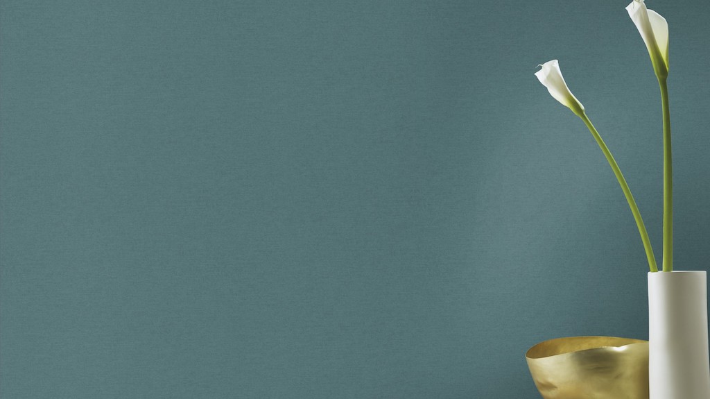 Обои Rasch арт 600230 фото 2