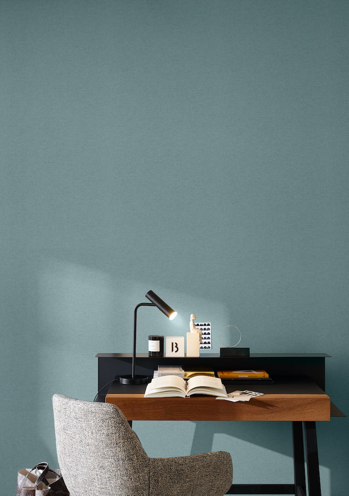 Обои Rasch арт 600230 фото 4