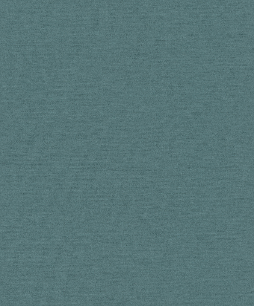 Обои Rasch арт 600230 фото 1