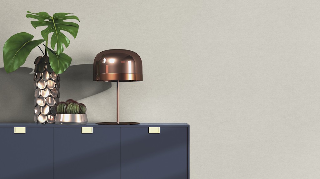 Обои Rasch арт 600247 фото 3