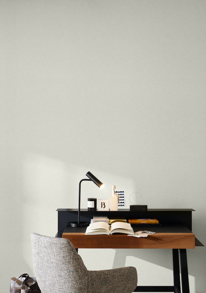 Обои Rasch арт 600247 фото 4