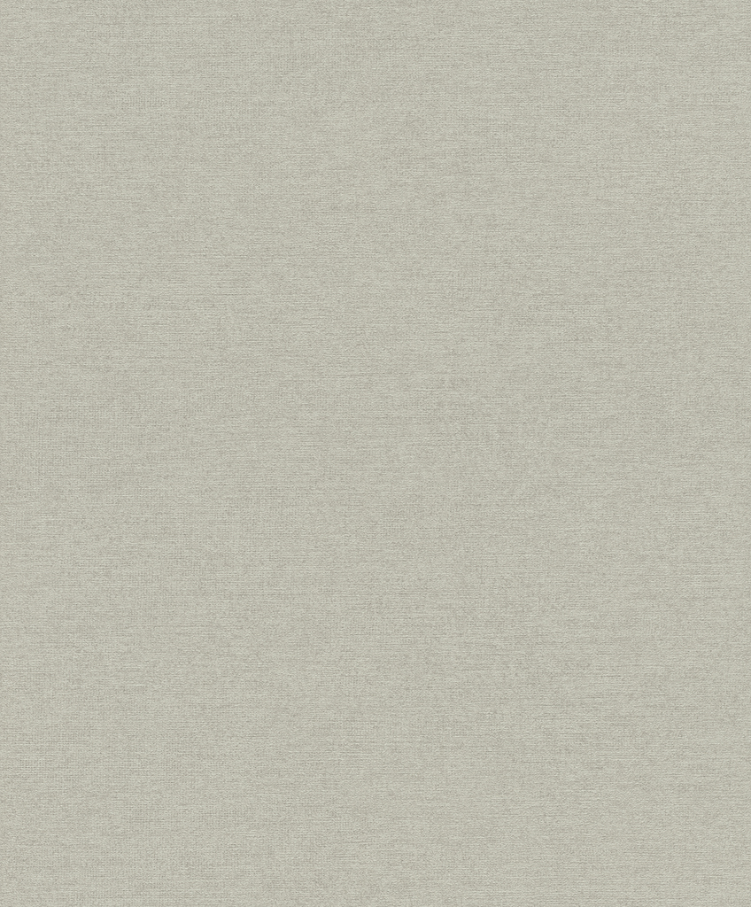 Обои Rasch арт 600247 фото 1