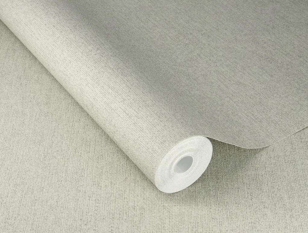 Обои Rasch арт 600247 фото 6