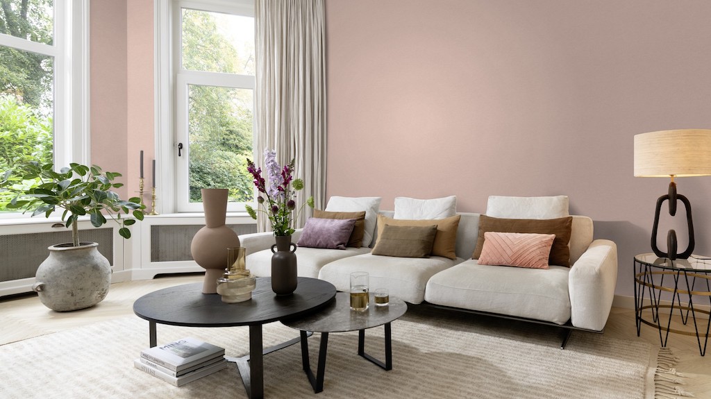 Обои Rasch арт 600254 фото 2