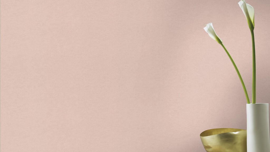 Обои Rasch арт 600254 фото 3