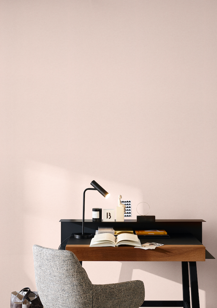 Обои Rasch арт 600254 фото 4