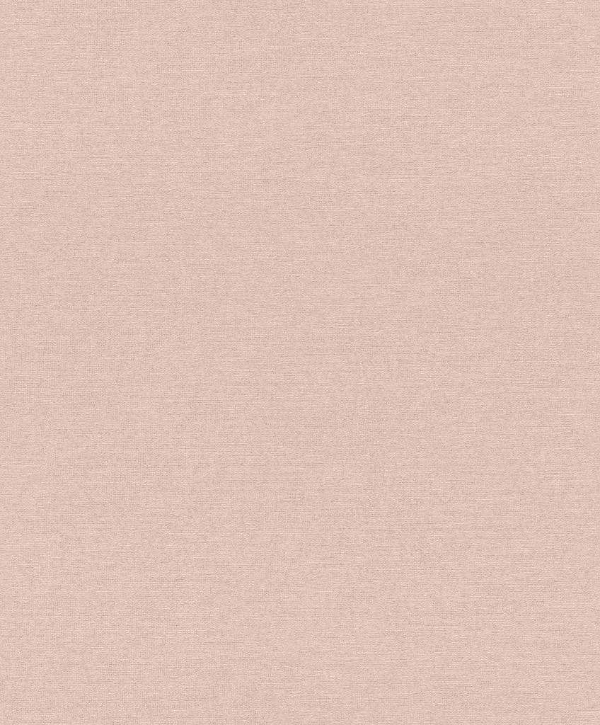 Обои Rasch арт 600254 фото 1