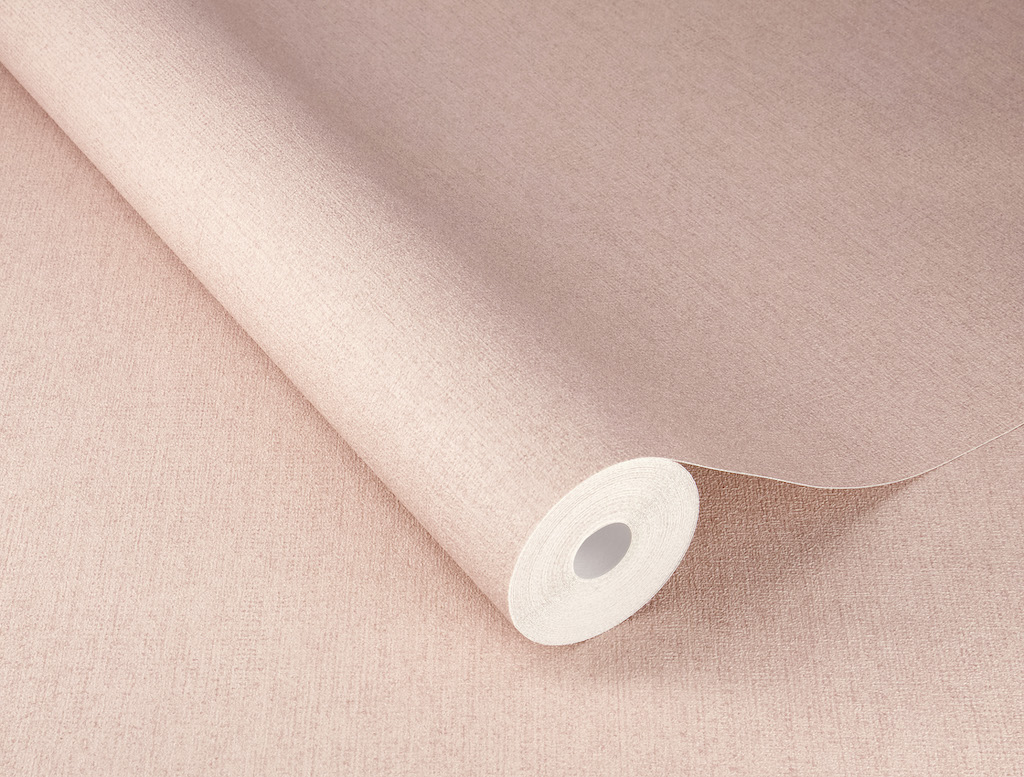 Обои Rasch арт 600254 фото 6