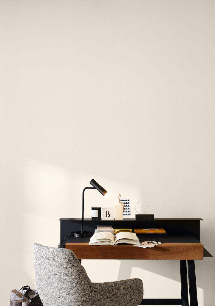 Обои Rasch арт 600261 фото 4