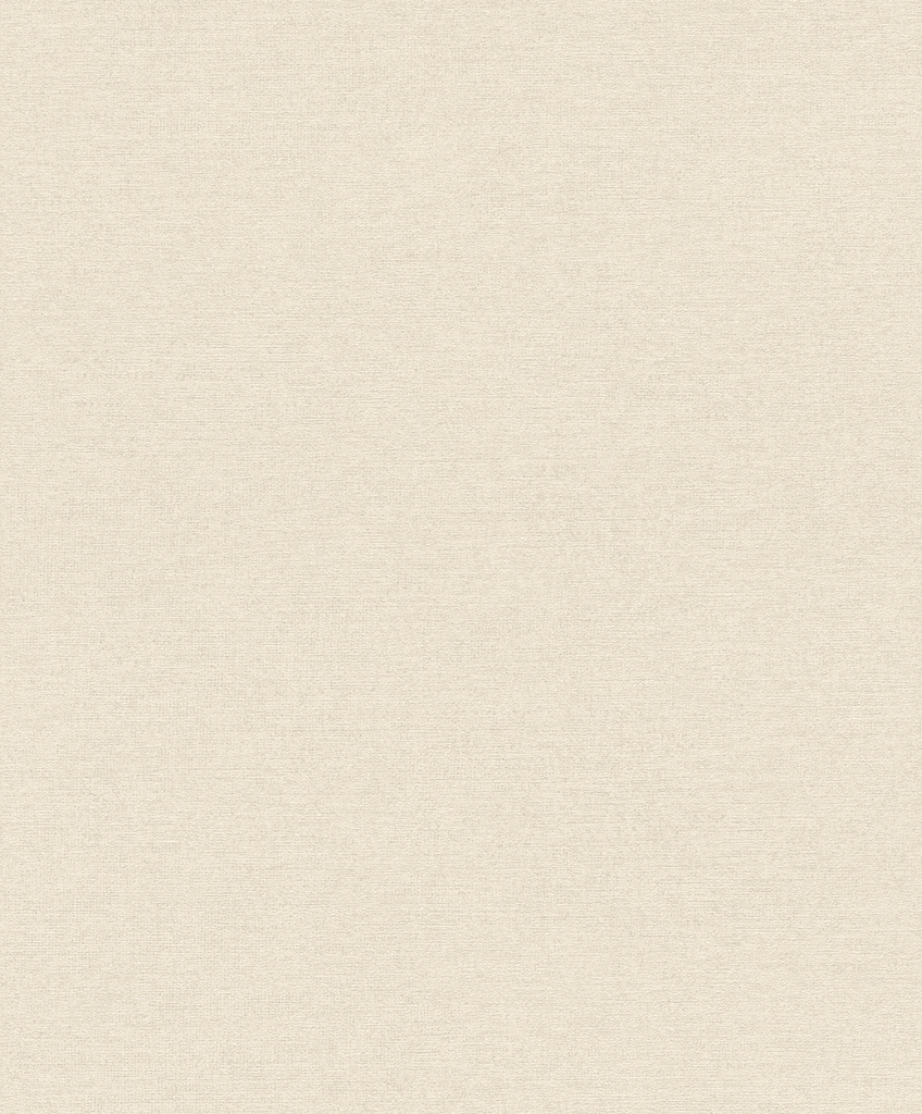 Обои Rasch арт 600261 фото 1