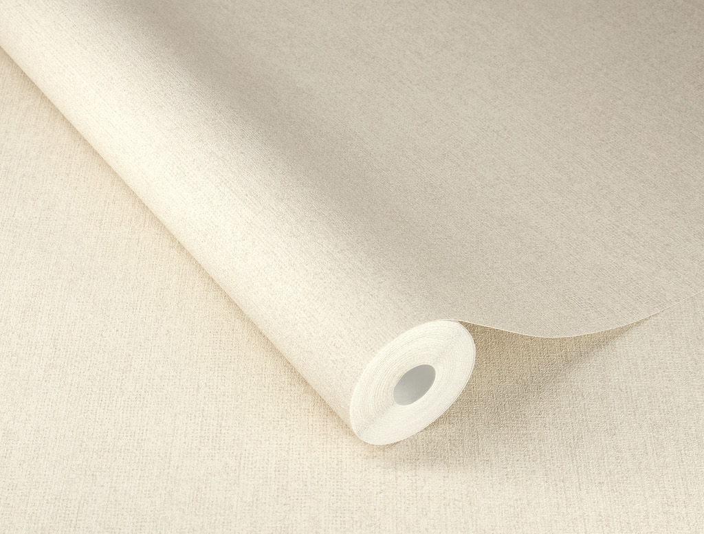 Обои Rasch арт 600261 фото 6