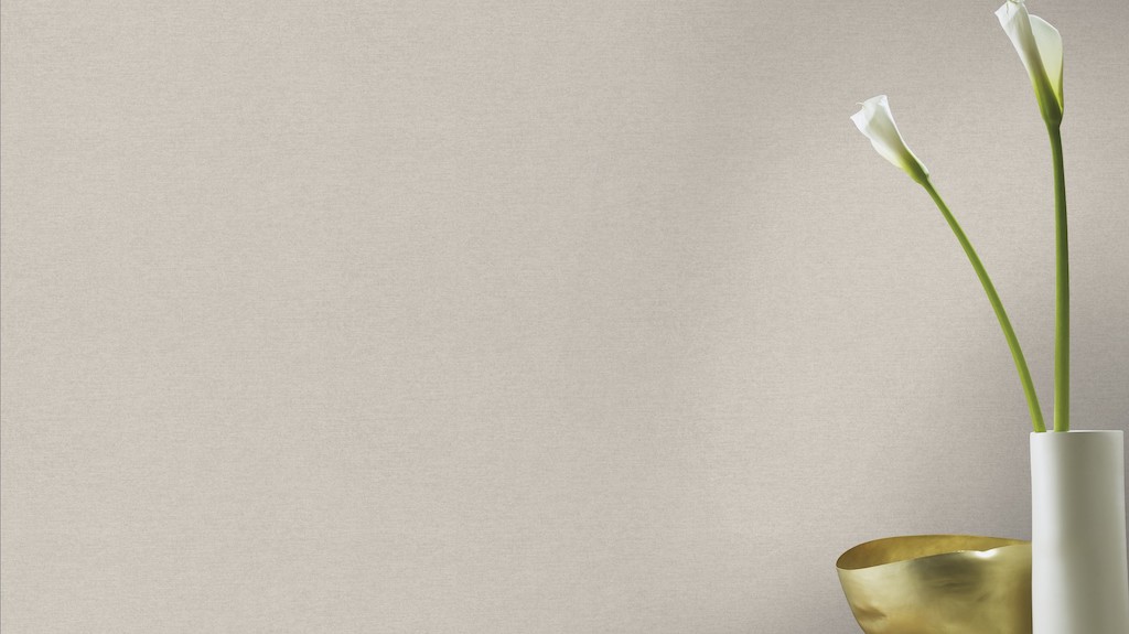 Обои Rasch арт 600278 фото 3