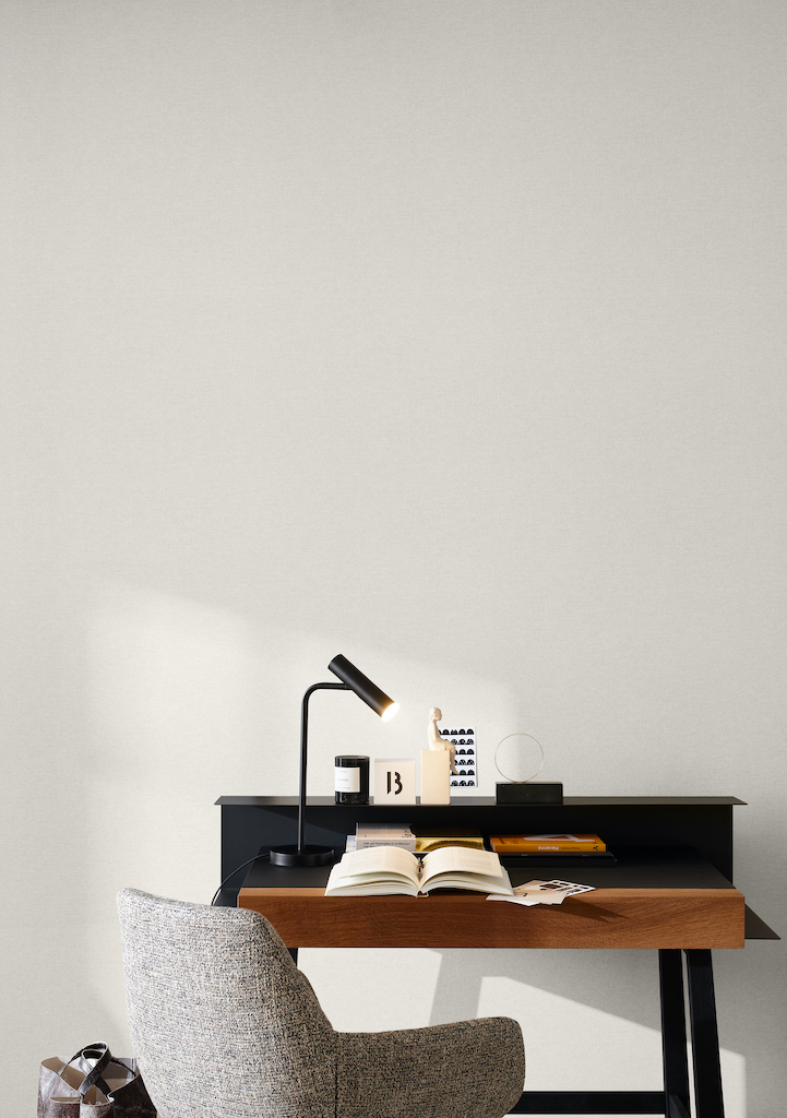 Обои Rasch арт 600278 фото 4