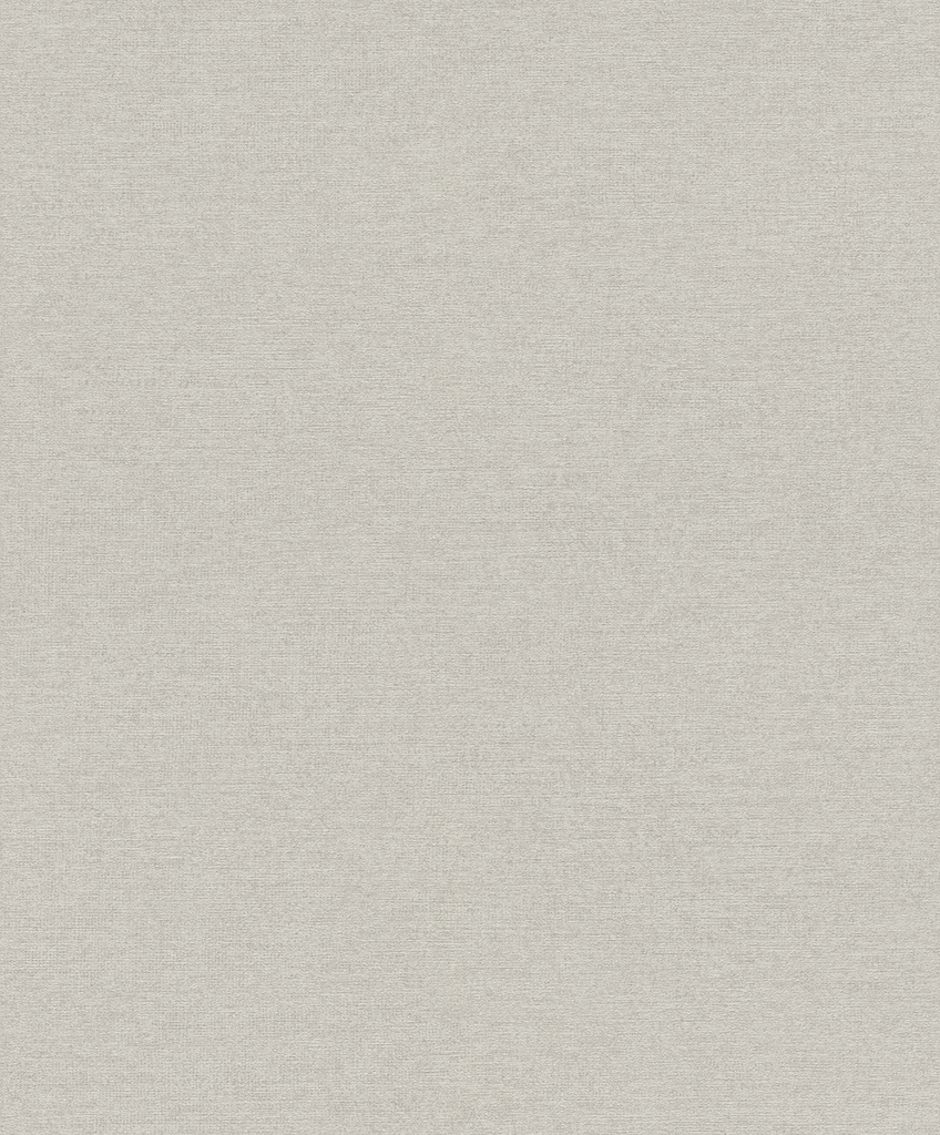 Обои Rasch арт 600278 фото 1