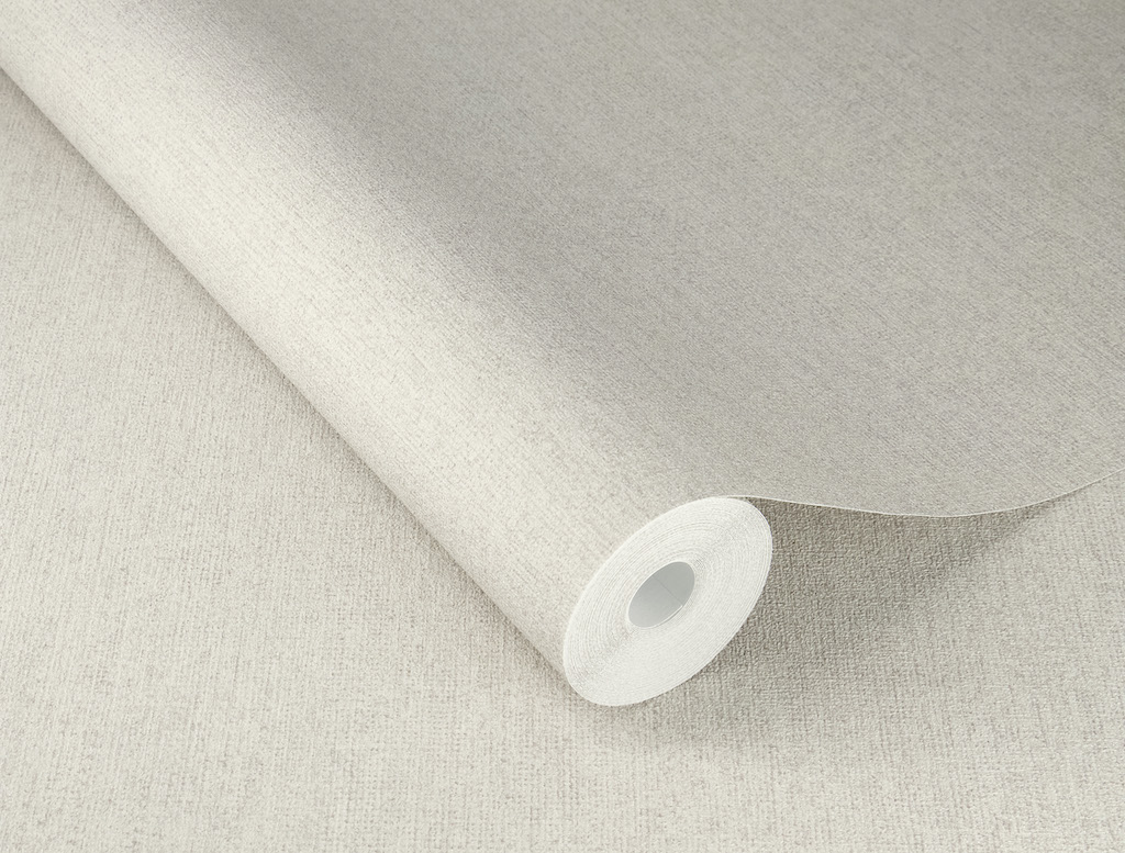 Обои Rasch арт 600278 фото 6