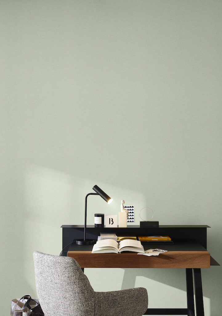 Обои Rasch арт 600285 фото 2