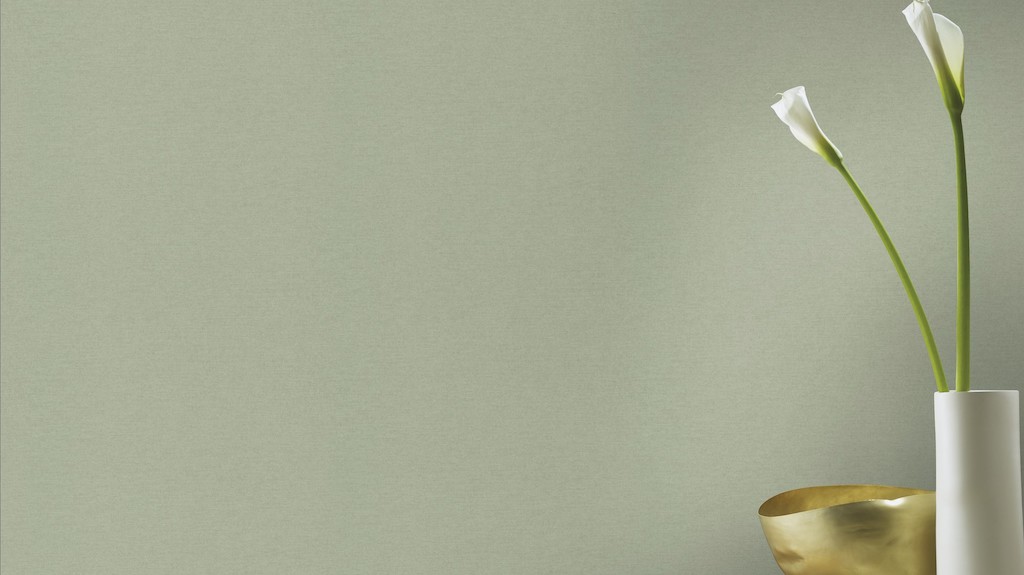 Обои Rasch арт 600285 фото 3