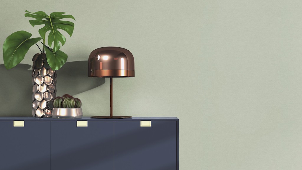 Обои Rasch арт 600285 фото 4