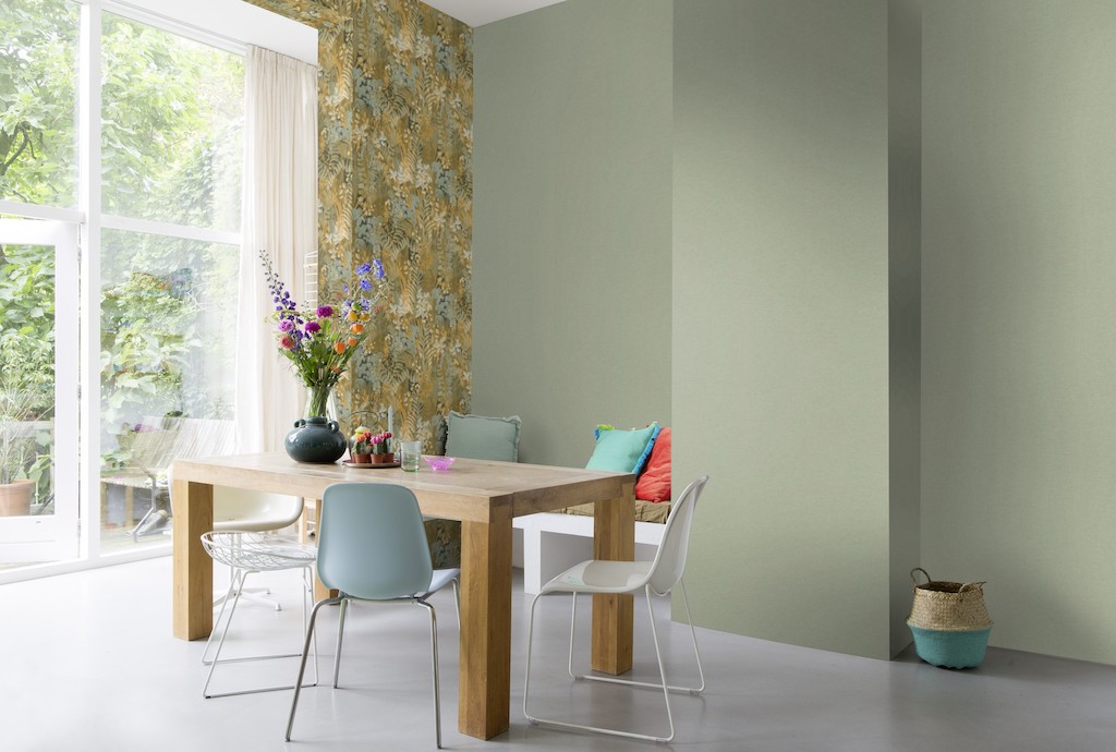 Обои Rasch арт 600285 фото 5