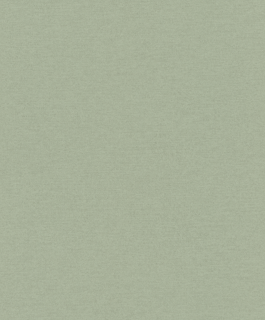 Обои Rasch арт 600285 фото 1