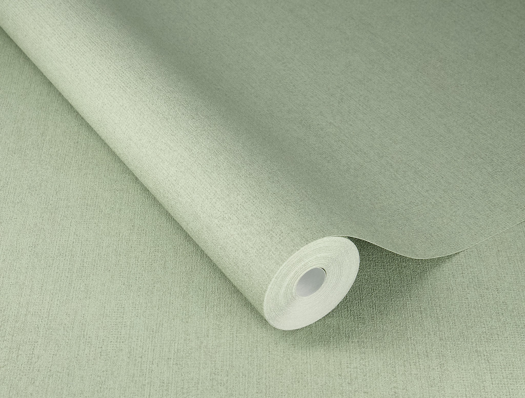 Обои Rasch арт 600285 фото 8