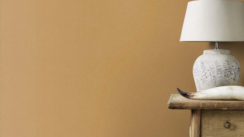 Обои Rasch арт 600292 фото 2