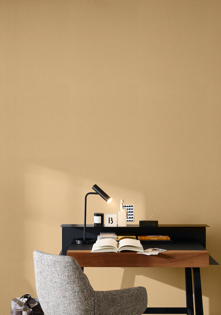 Обои Rasch арт 600292 фото 3