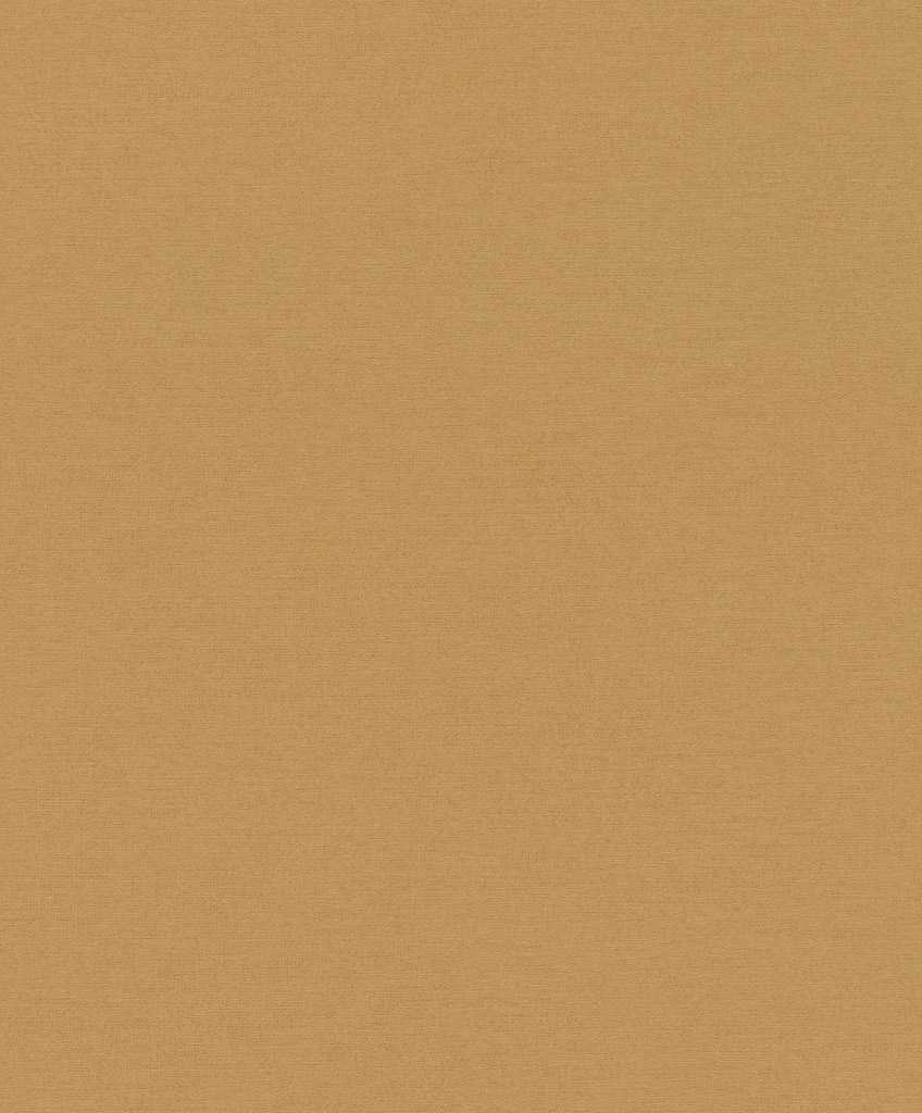 Обои Rasch арт 600292 фото 1