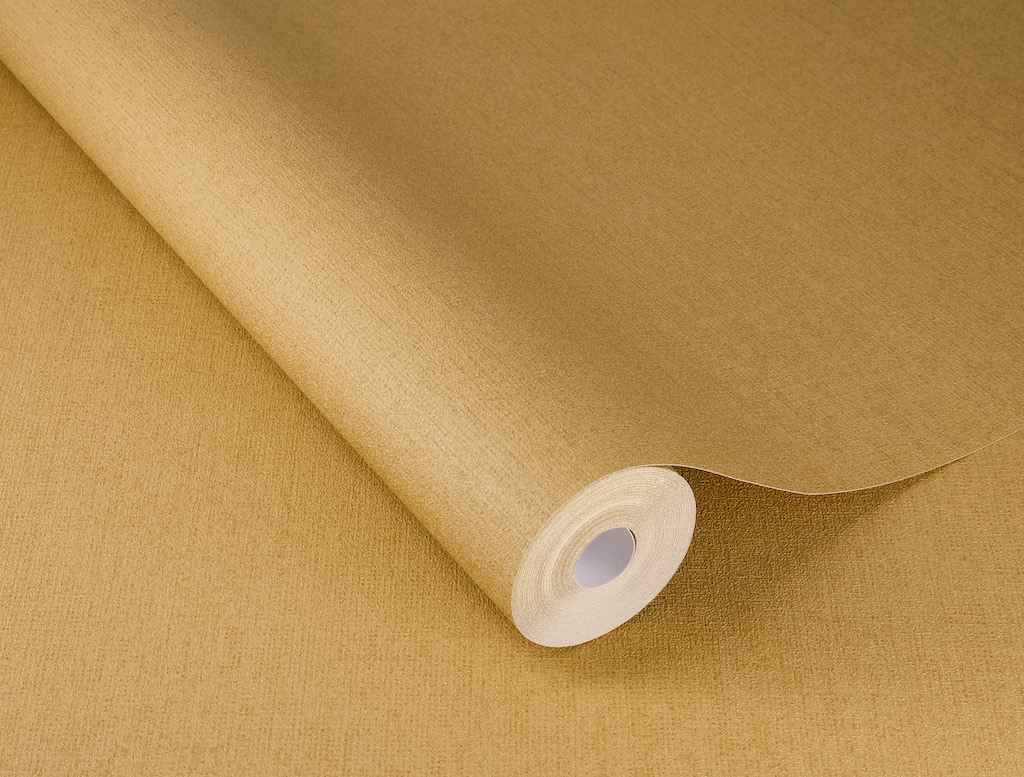 Обои Rasch арт 600292 фото 5