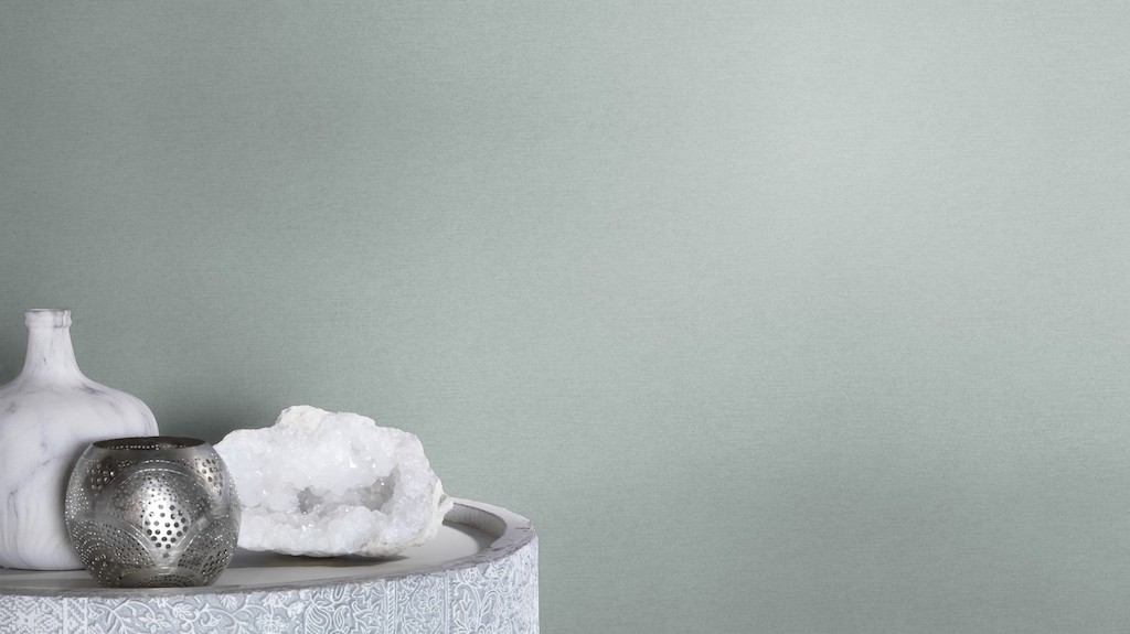 Обои Rasch арт 600308 фото 2