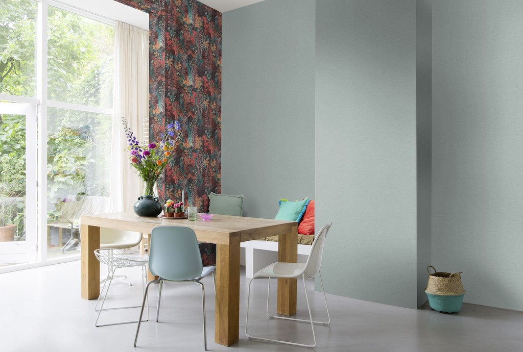 Обои Rasch арт 600308 фото 3