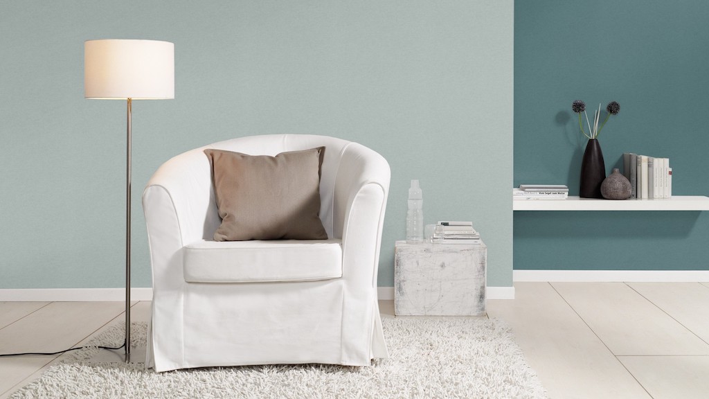 Обои Rasch арт 600308 фото 4