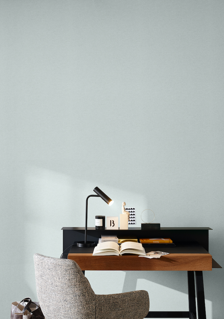 Обои Rasch арт 600308 фото 5