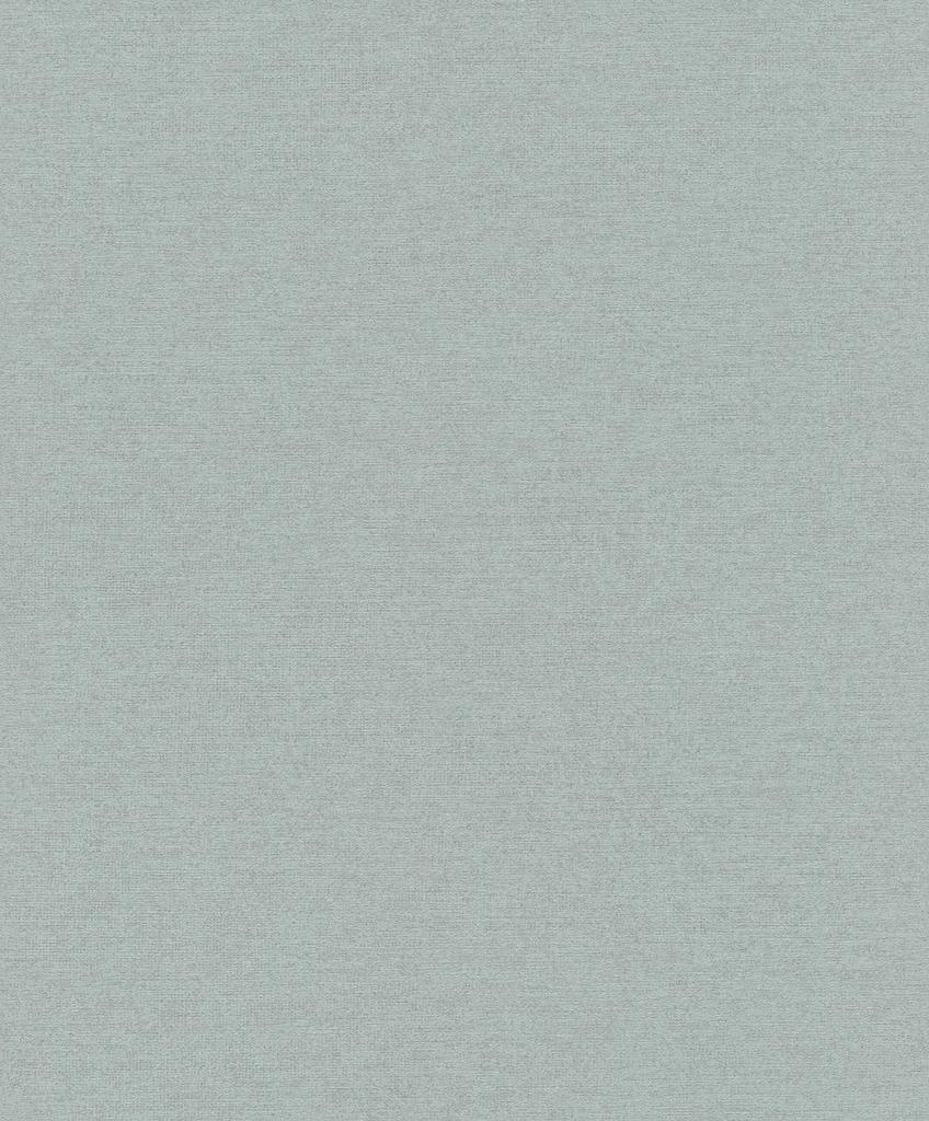 Обои Rasch арт 600308 фото 1