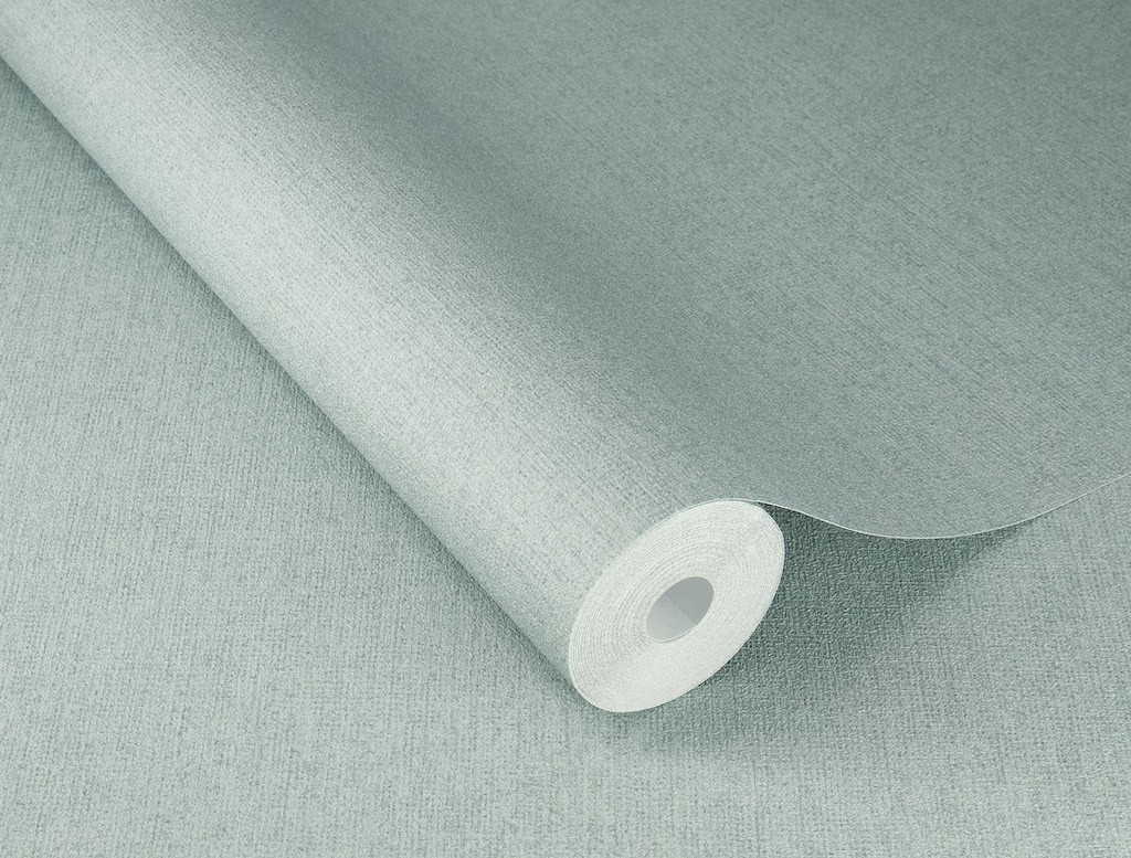 Обои Rasch арт 600308 фото 7