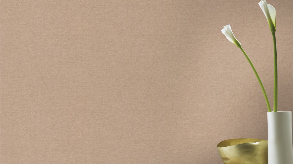 Обои Rasch арт 600339 фото 2