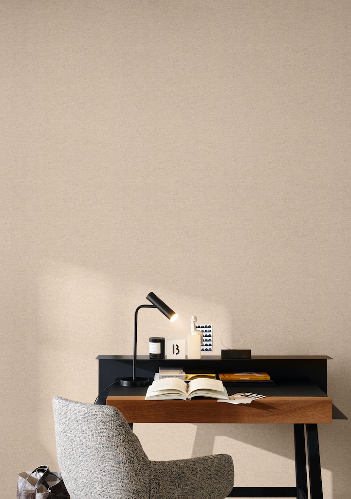 Обои Rasch арт 600339 фото 4