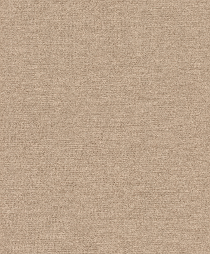 Обои Rasch арт 600339 фото 1
