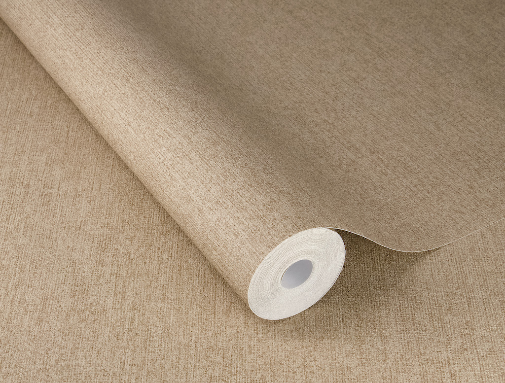 Обои Rasch арт 600339 фото 6