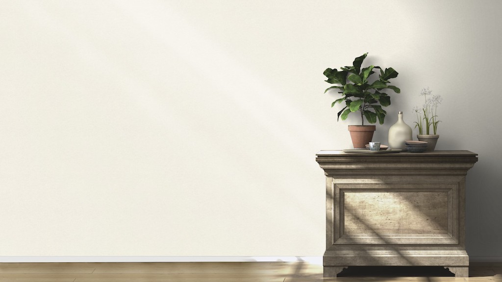 Обои Rasch арт 600346 фото 2