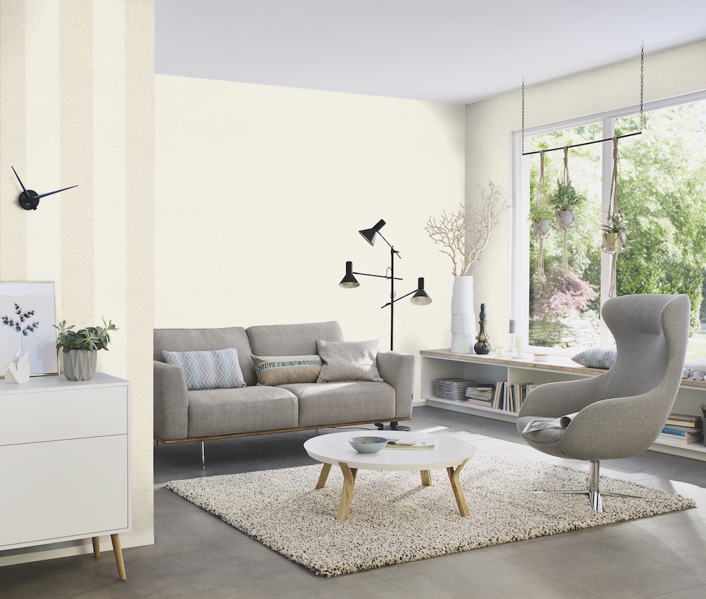 Обои Rasch арт 600346 фото 3