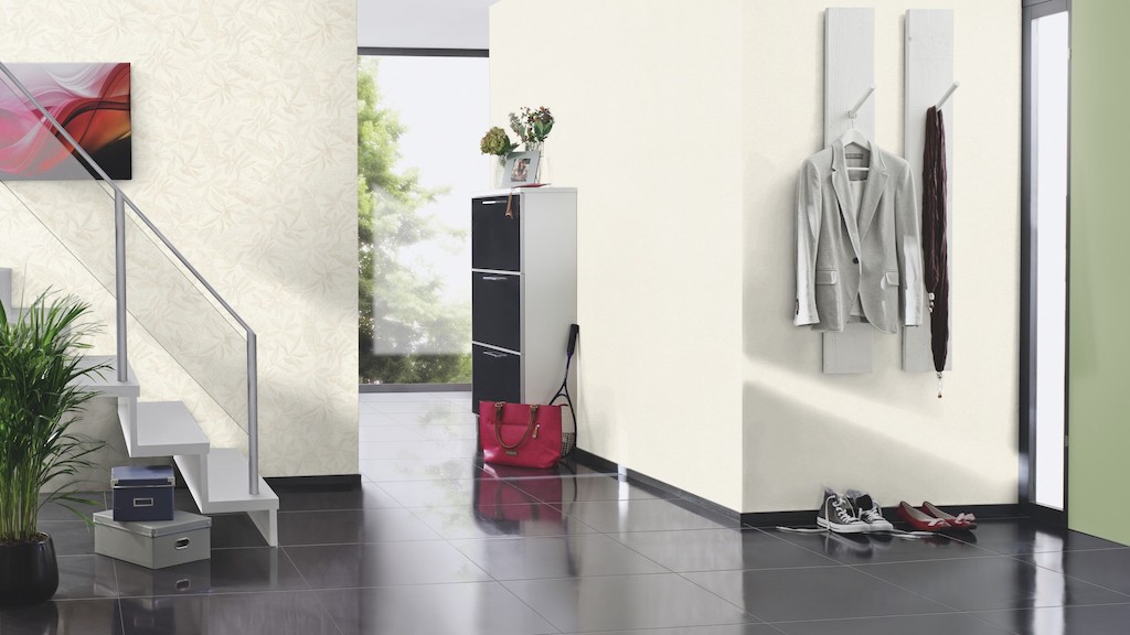 Обои Rasch арт 600346 фото 4